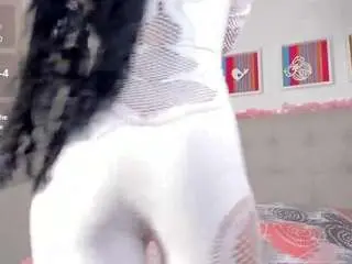 Camsoda Private Sex Chat of daimondjohnson