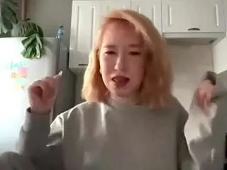 Camsoda Watch Live Sex Cams of latashiakapelke