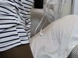 Camsoda Live Porn of taliah-petite