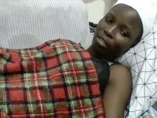 Camsoda Adult Video Chat of taliah-petite