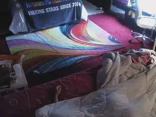 Camsoda Live Sex Cam of voyeurcam-baileybase-room