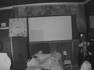 Camsoda Live Porn of voyeurcam-baileybase-room
