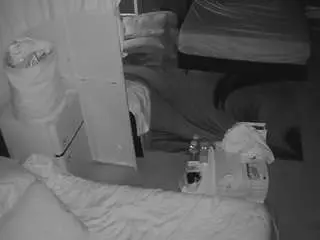 Camsoda Free Porn Cam of voyeurcam-baileybase-room