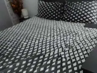 Camsoda Live Sex Cam of dyanne18
