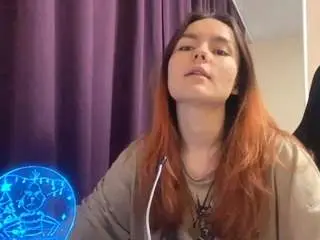 Camsoda Best live sex cam show of glaydsdibiasi