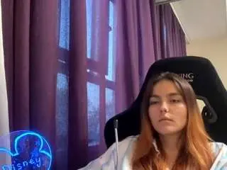 Camsoda Sex Chat of glaydsdibiasi