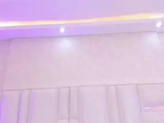 Camsoda Watch Live Sex Cams of im-isabella1