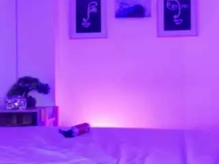 Camsoda Free Porn Cam of anastasia-lauren