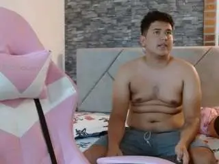 Camsoda Best live sex cam show of cindy-velez