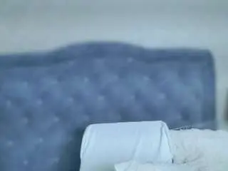 Camsoda Nude Webcam of elizabetthkitty