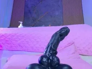 Camsoda Watch Live Sex Cams of muriel-belov