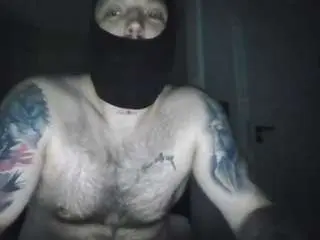 Camsoda Best live sex cam show of narcyz