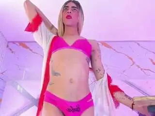 Camsoda Live Porn of stylequeen17