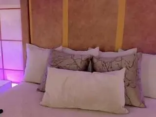 Camsoda Sex Cam of gretavelvet