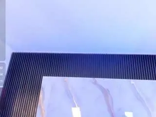 Camsoda Private Sex Chat of ivanaafox