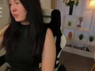 Camsoda Live Porn of lea-shadom