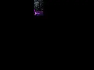 Camsoda Best Webcam of mayarouse