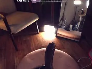 Camsoda Live Porn of adabluntaa