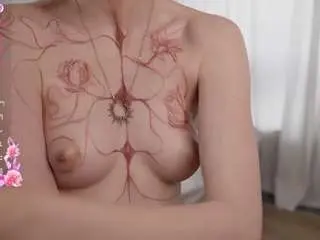 Camsoda Adult Video Chat of anastasiahannahs