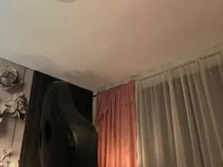 Camsoda Live Sex Cam of angeeldoll