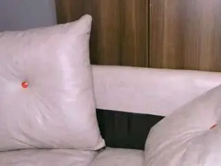 Camsoda Adult Webcam of bustycece