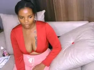 Camsoda Sex Cam of bustycece