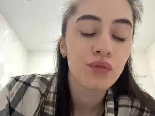 Camsoda Sex Cam of flohenke