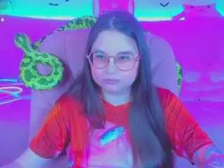 Camsoda Watch Live Sex Cams of lolisuccub