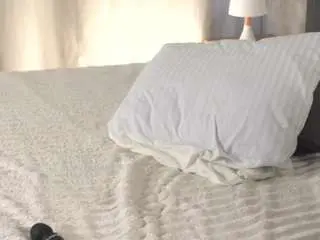 Camsoda Sex Chat of whitneyfairleigh