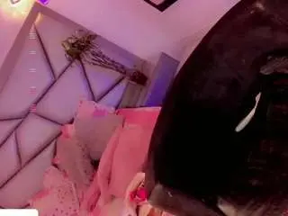 Camsoda Sex Cam of fiery-sexyangel
