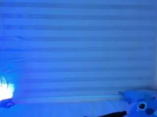 Camsoda Free Live Porn of franchezcaa