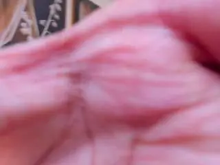 Camsoda Live Sex Cam of saphirajames