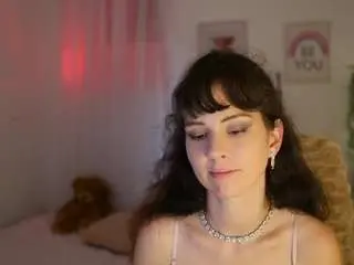 Camsoda Best live sex cam show of daisylowe