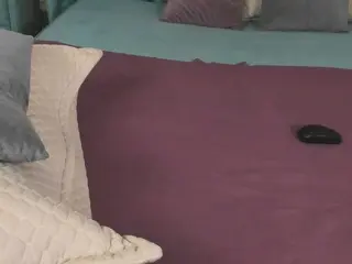 Camsoda Best Webcam of naughtyloryy