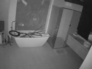 Camsoda Adult Webcams of voyeurcam-casa-salsa-bathroom-4