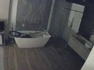Camsoda Free Porn Cam of voyeurcam-casa-salsa-bathroom-4