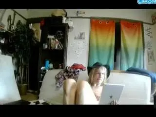 Camsoda Adult Video Chat of asskitten