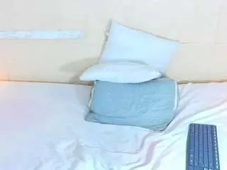 Camsoda Private Sex Chat of cock-whisperer69