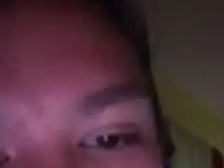 Camsoda Best Webcam of hooneybabyyy