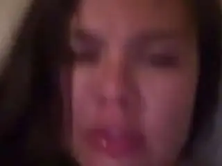Camsoda Free Porn Cam of hooneybabyyy