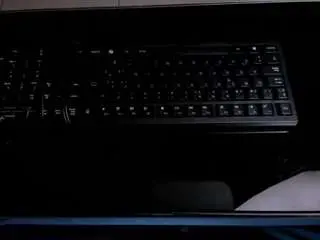 Camsoda Live Porn of lucycarterx