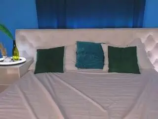 Camsoda Sex Cam of mavis-willis