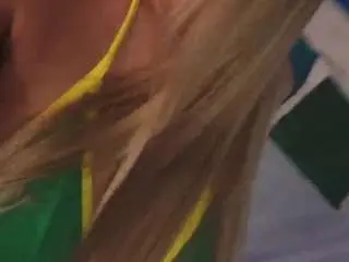 Camsoda Watch Live Sex Cams of mavis-willis
