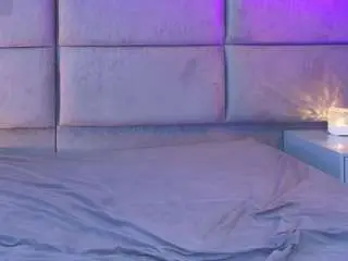 Camsoda Watch Live Sex Cams of valentino-moon