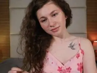 Camsoda Sex Chat of alicebellamy