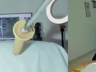 Camsoda Live Sex of emily-philip