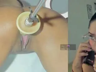 Camsoda Live Sex Cam of emily-philip