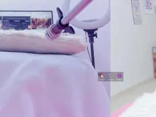 Camsoda Live Sex of emily-philip