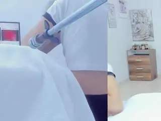 Camsoda Live Sex of emily-philip