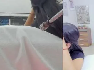 Camsoda Free Live Porn of emily-philip